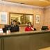 Recepció