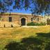 Vista exterior