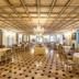 Sala de banquets
