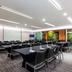 Sala de conferències