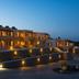 Edifici