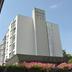 Edifici