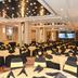 Sala de banquets
