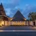 Edifici