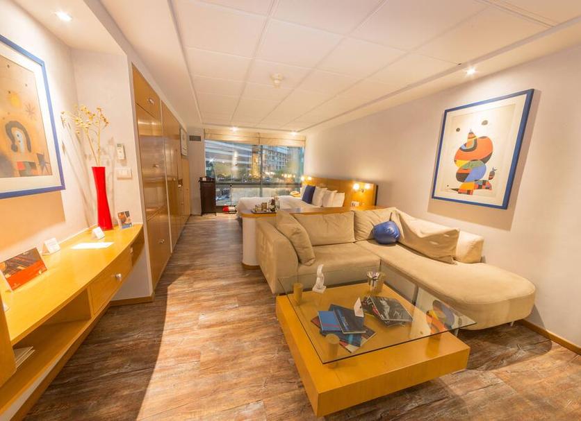 Sala Foto