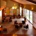 Sala d'estar