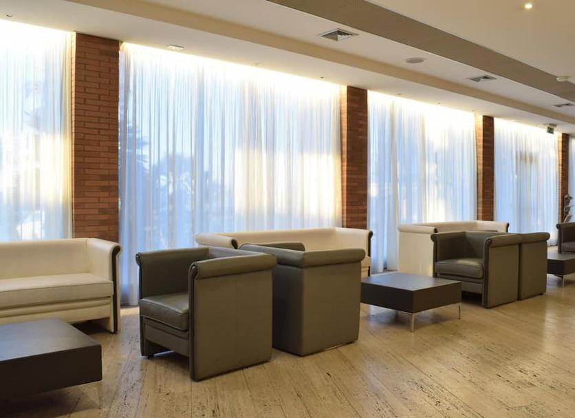 Sala d'estar Foto