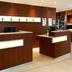 Recepció