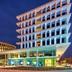 Edifici