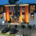 Edifici