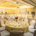 Sala de banquets
