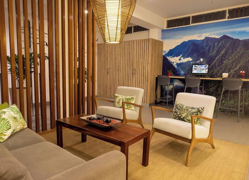 Sala Foto