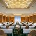 Sala de conferències