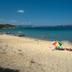 Platja