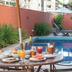 Altres