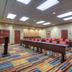 Sala de conferències