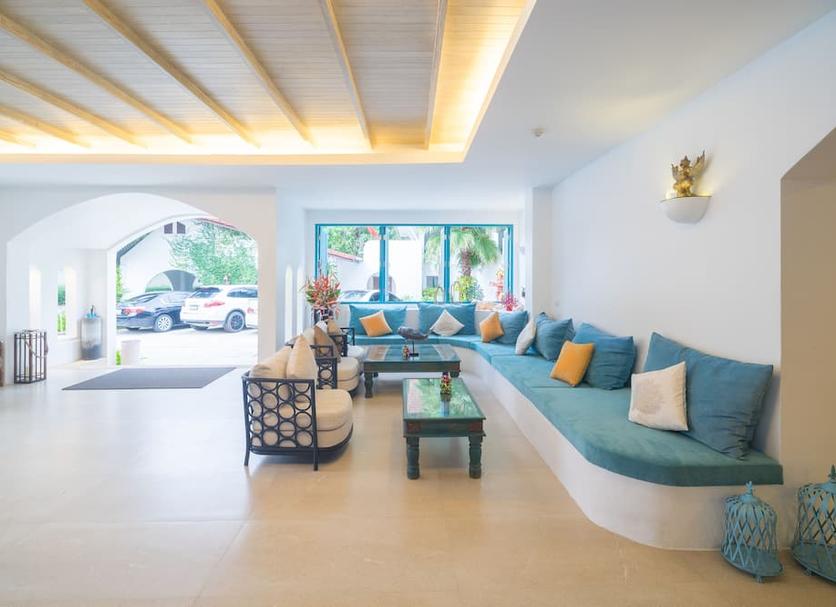 Sala Foto