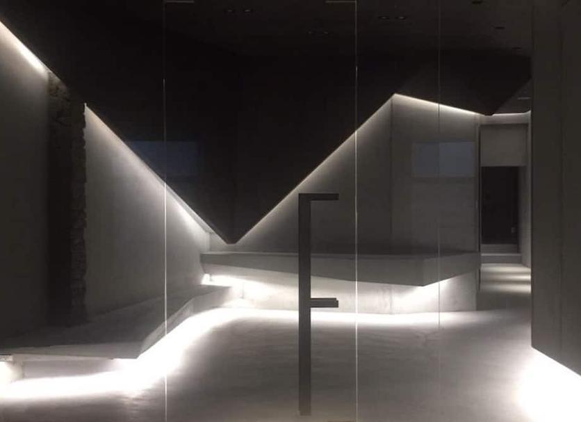 Escales Foto