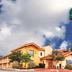Edifici