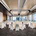 Sala de banquets