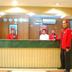 Recepció
