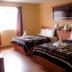 Habitació