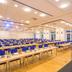 Sala de conferències