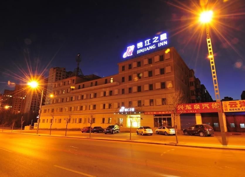 Edifici Foto