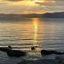 Platja