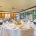 Sala de banquets
