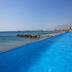 Platja