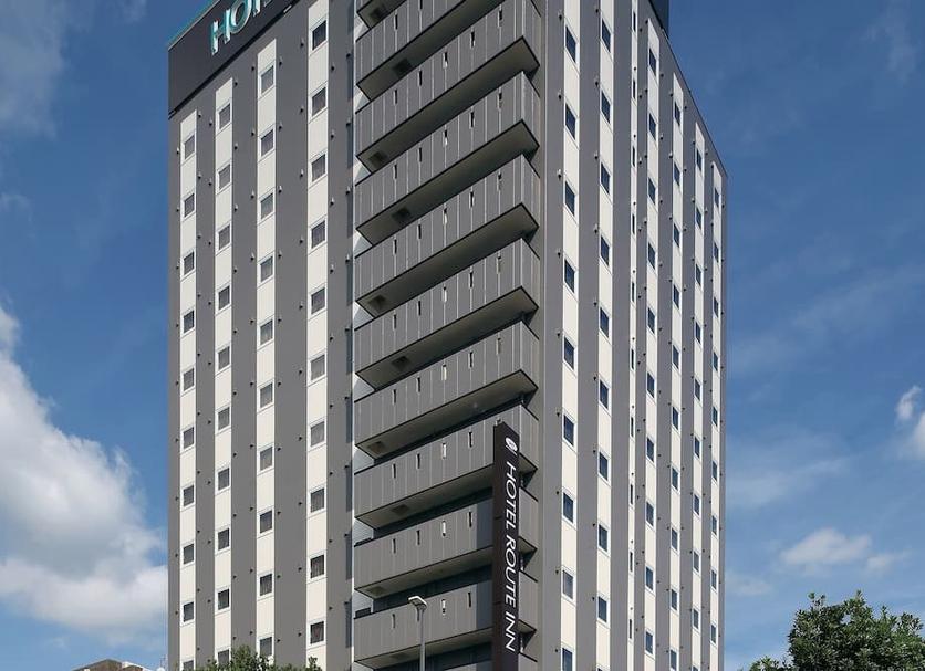 Edifici Foto