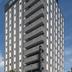 Edifici