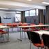 Sala de conferències