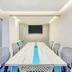 Sala de conferències