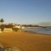 Platja