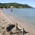 Platja
