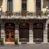 Edifici