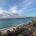 Platja