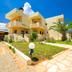 Edifici