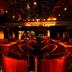 Sala d'estar