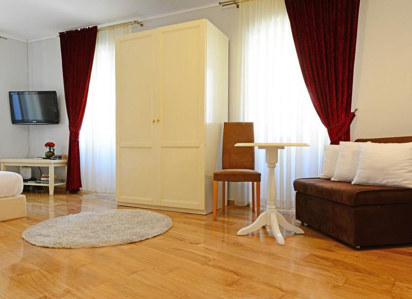 Sala Foto