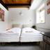 Habitació