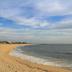 Platja