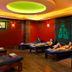 Sala d'estar