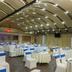 Sala de banquets