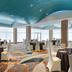 Sala de banquets