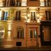 Edifici