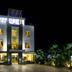 Edifici