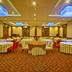 Sala de banquets